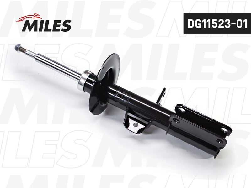Амортизатор MILES DG1152301