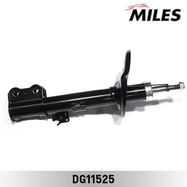 Амортизатор MILES DG11525