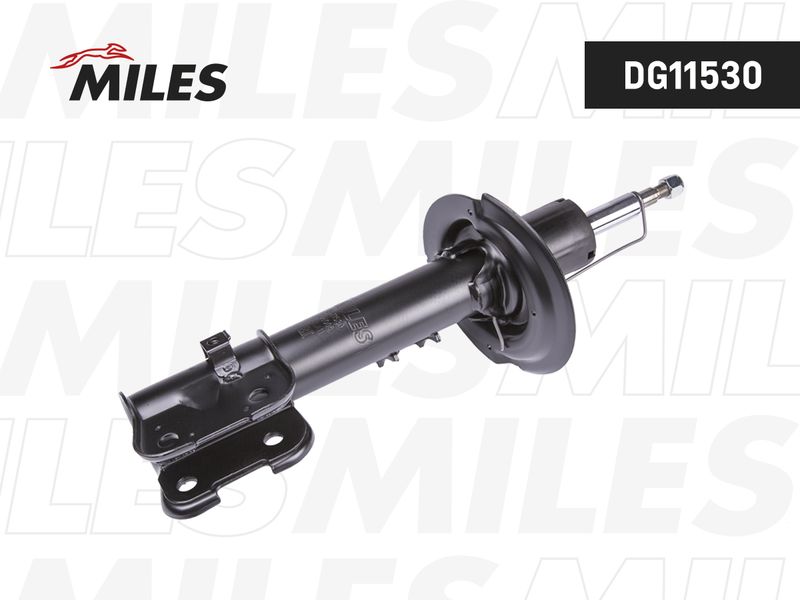 Амортизатор MILES DG11530