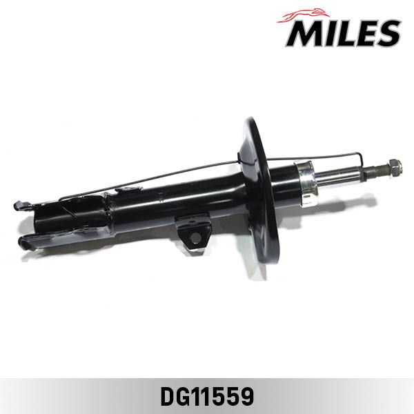 Амортизатор MILES DG11559