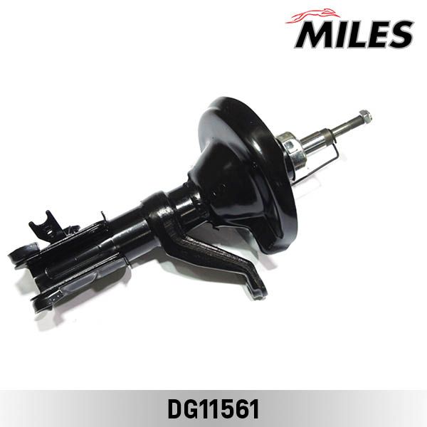 Амортизатор MILES DG11561