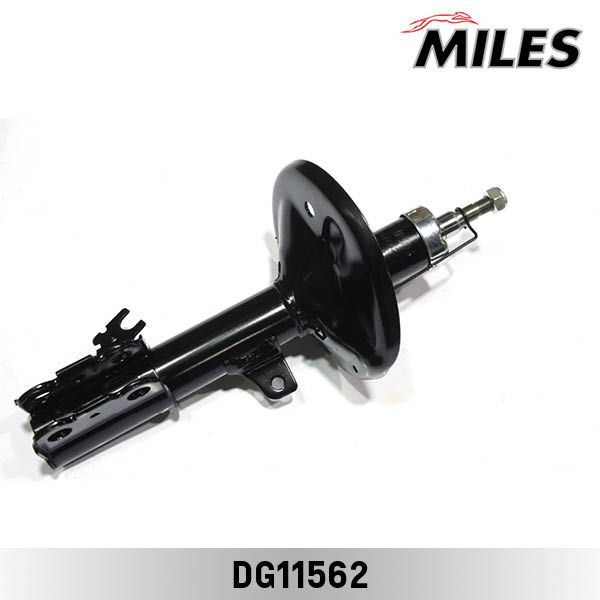 Амортизатор MILES DG11562