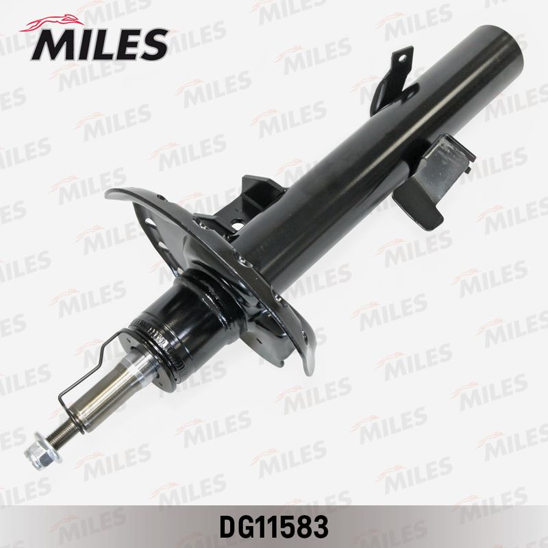 Амортизатор MILES DG11583