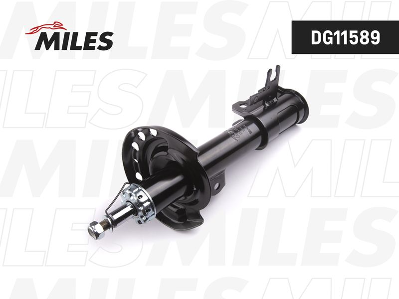 Амортизатор MILES DG11589