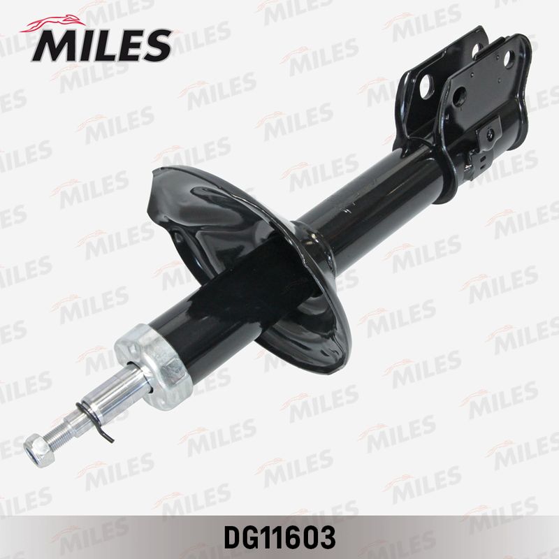 Амортизатор MILES DG11603