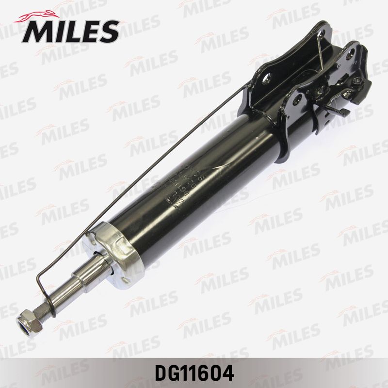 Амортизатор MILES DG11604