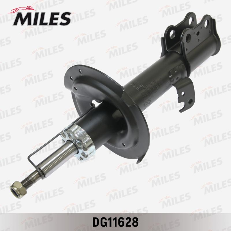 Амортизатор MILES DG11628