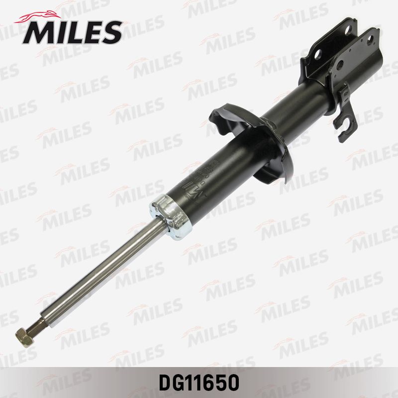 Амортизатор MILES DG11650