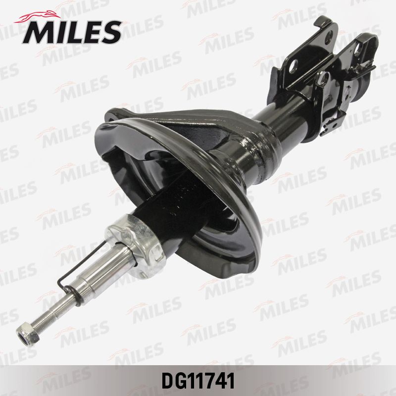 Амортизатор MILES DG11741
