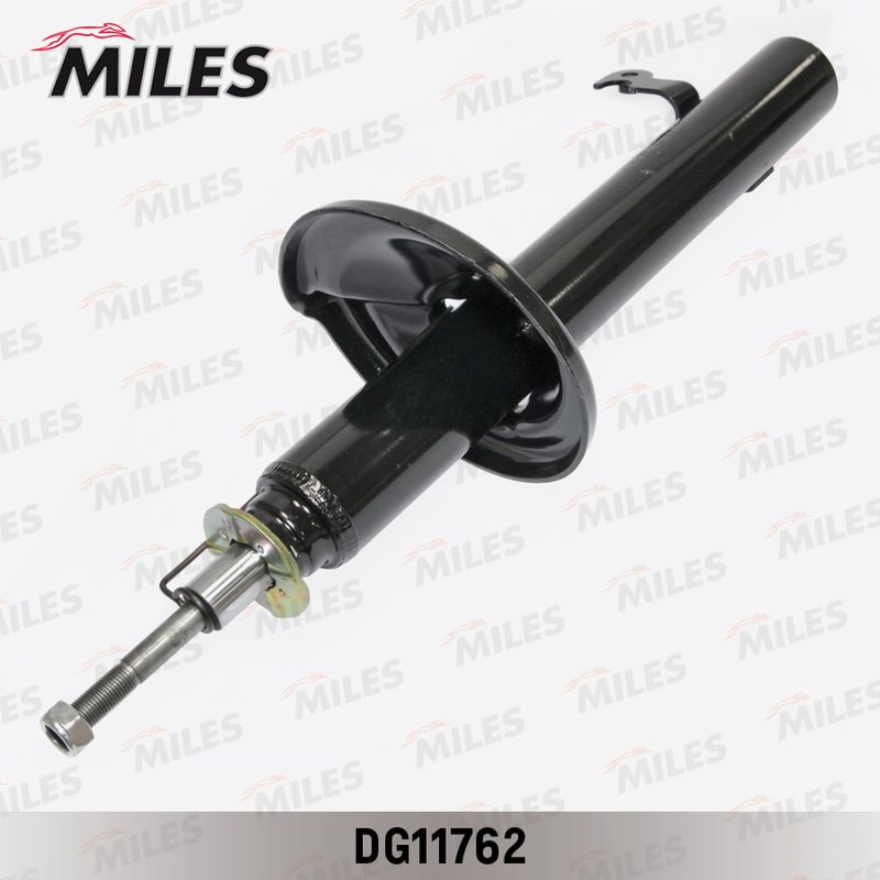 Амортизатор MILES DG11762