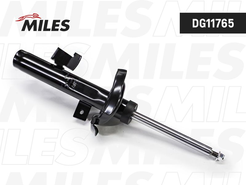 Амортизатор MILES DG11765