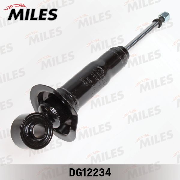 Амортизатор MILES DG12234