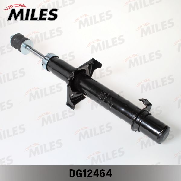 Амортизатор MILES DG12464