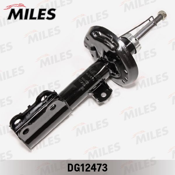 Амортизатор MILES DG12473