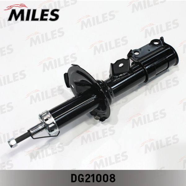 Амортизатор MILES DG21008