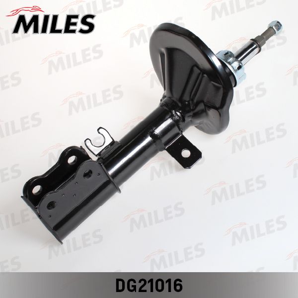 Амортизатор MILES DG21016