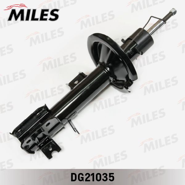 Амортизатор MILES DG21035