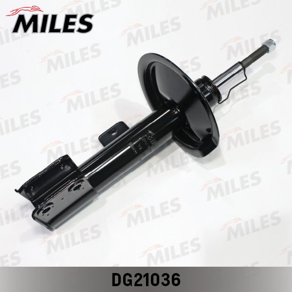 Амортизатор MILES DG21036