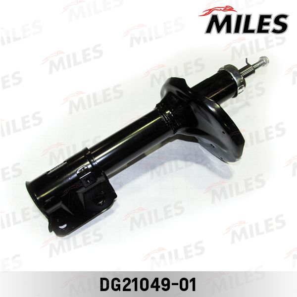 Амортизатор MILES DG2104901