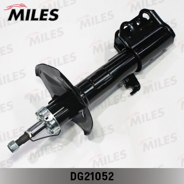 Амортизатор MILES DG21052