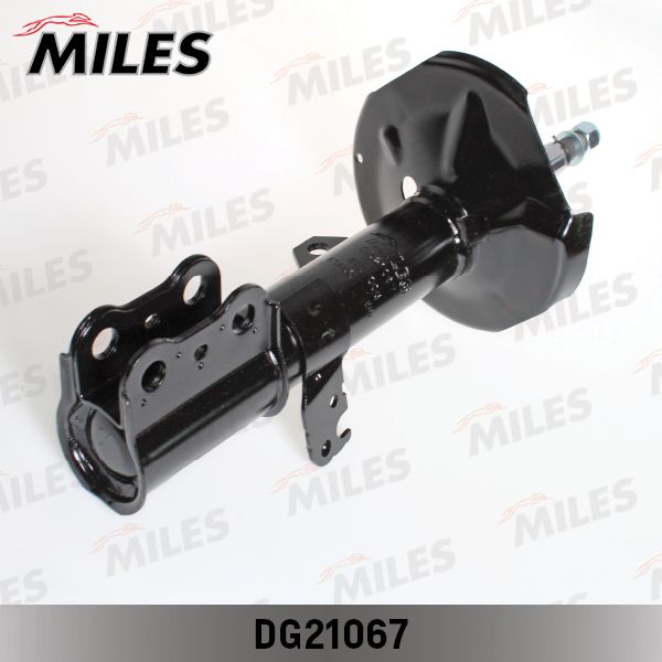 Амортизатор MILES DG21067
