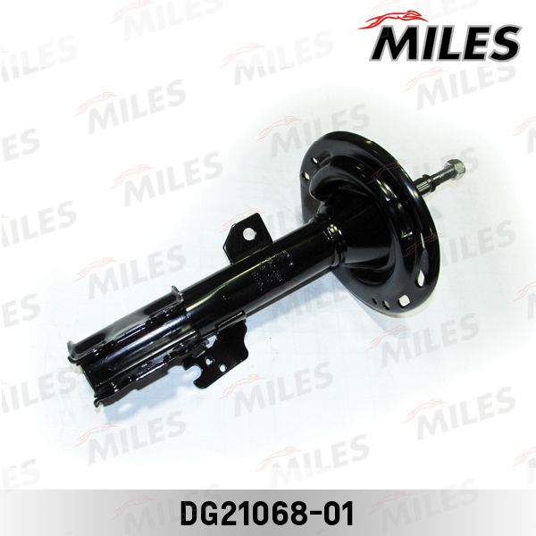 Амортизатор MILES DG2106801