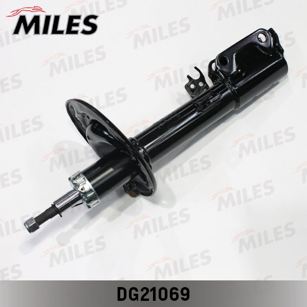 Амортизатор MILES DG21069