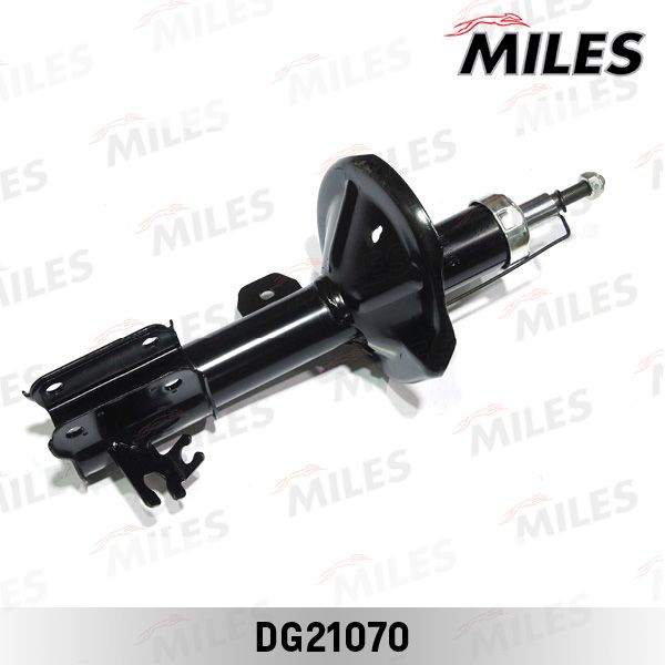 Амортизатор MILES DG21070