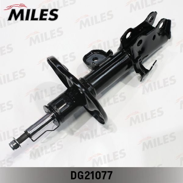 Амортизатор MILES DG21077