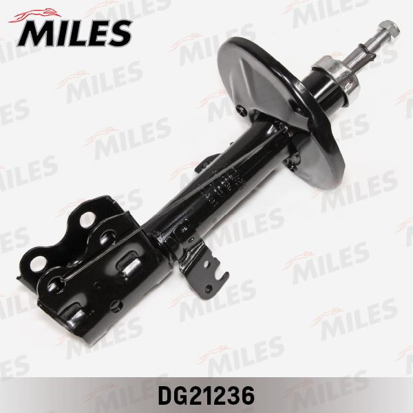 Амортизатор MILES DG21236