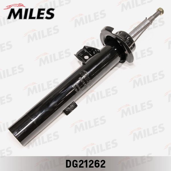 Амортизатор MILES DG21262