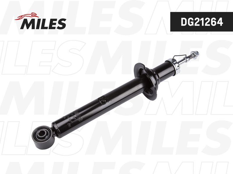 Амортизатор MILES DG21264