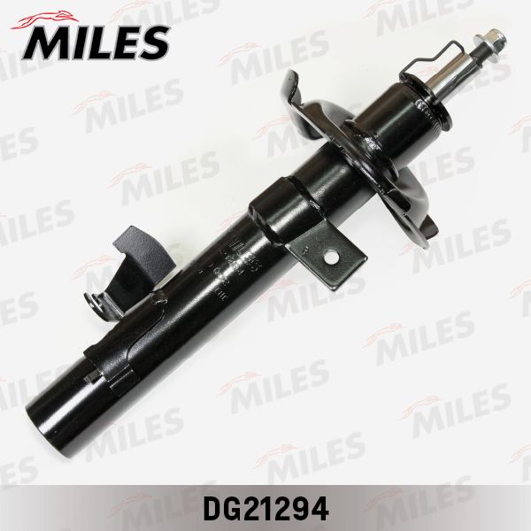 Амортизатор MILES DG21294