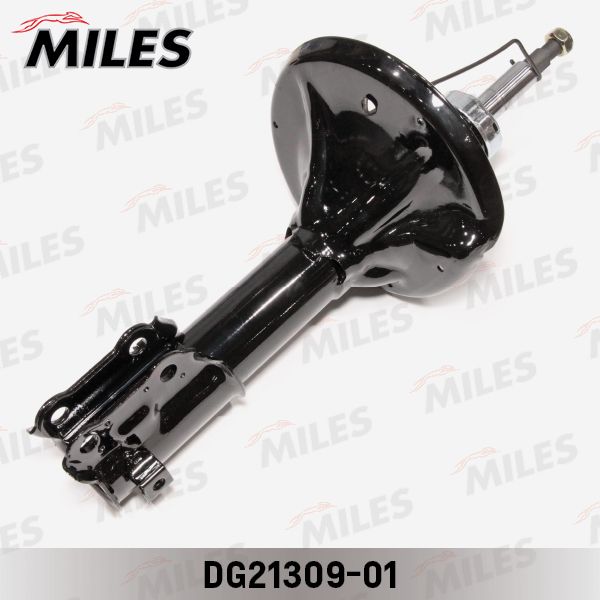 Амортизатор MILES DG2130901