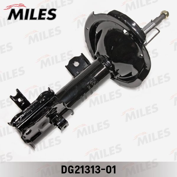 Амортизатор MILES DG2131301