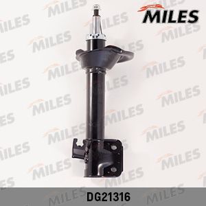 Амортизатор MILES DG21316