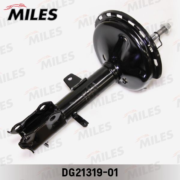 Амортизатор MILES DG2131901
