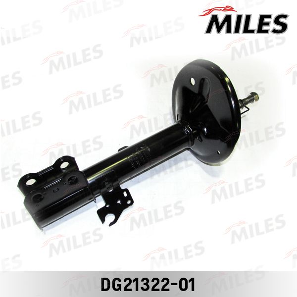Амортизатор MILES DG2132201