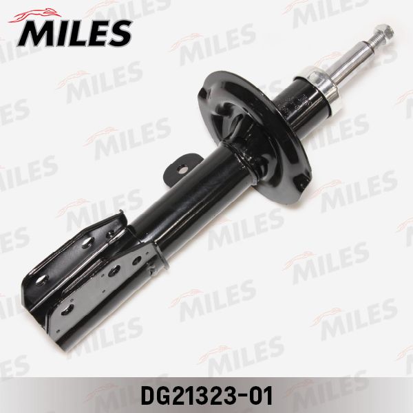 Амортизатор MILES DG2132301