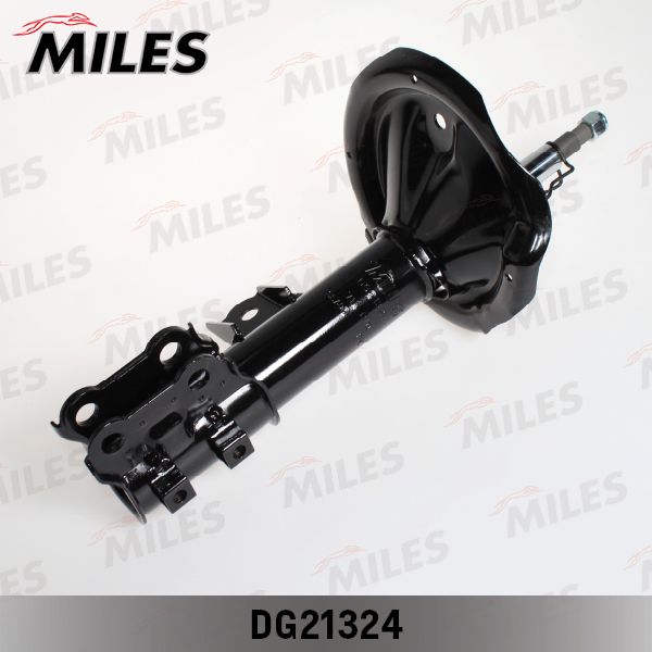Амортизатор MILES DG21324