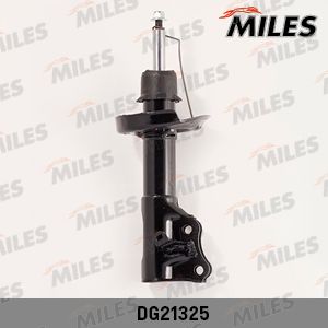 Амортизатор MILES DG21325