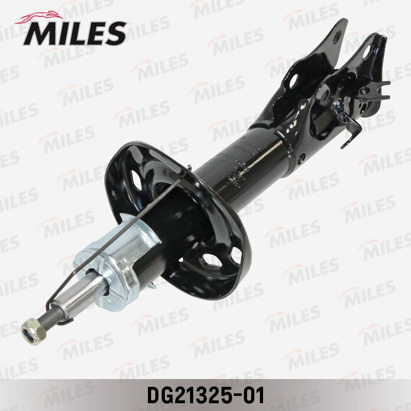 Амортизатор MILES DG2132501
