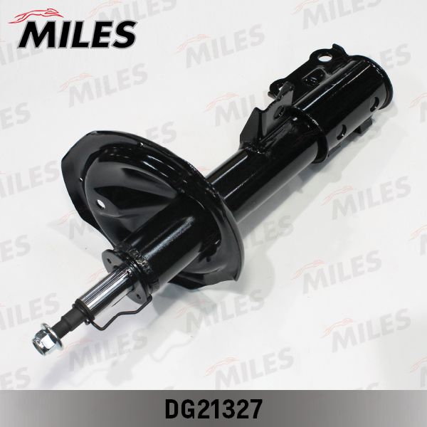 Амортизатор MILES DG21327