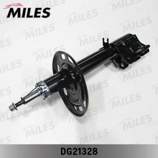 Амортизатор MILES DG21328