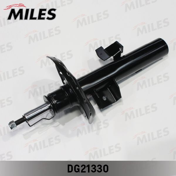 Амортизатор MILES DG21330