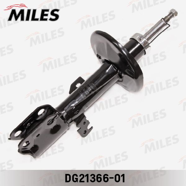Амортизатор MILES DG2136601