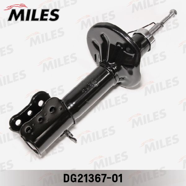 Амортизатор MILES DG2136701