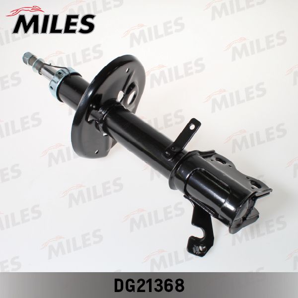 Амортизатор MILES DG21368