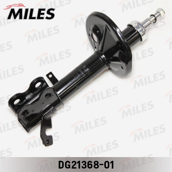 Амортизатор MILES DG2136801