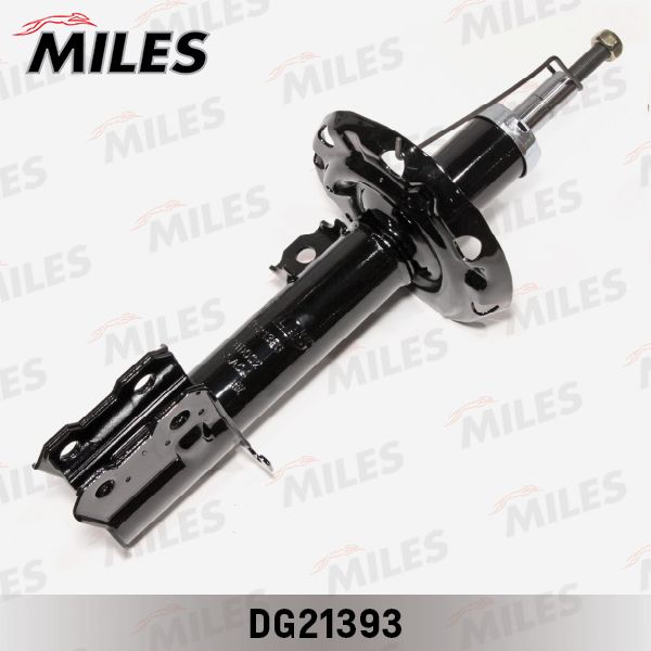 Амортизатор MILES DG21393